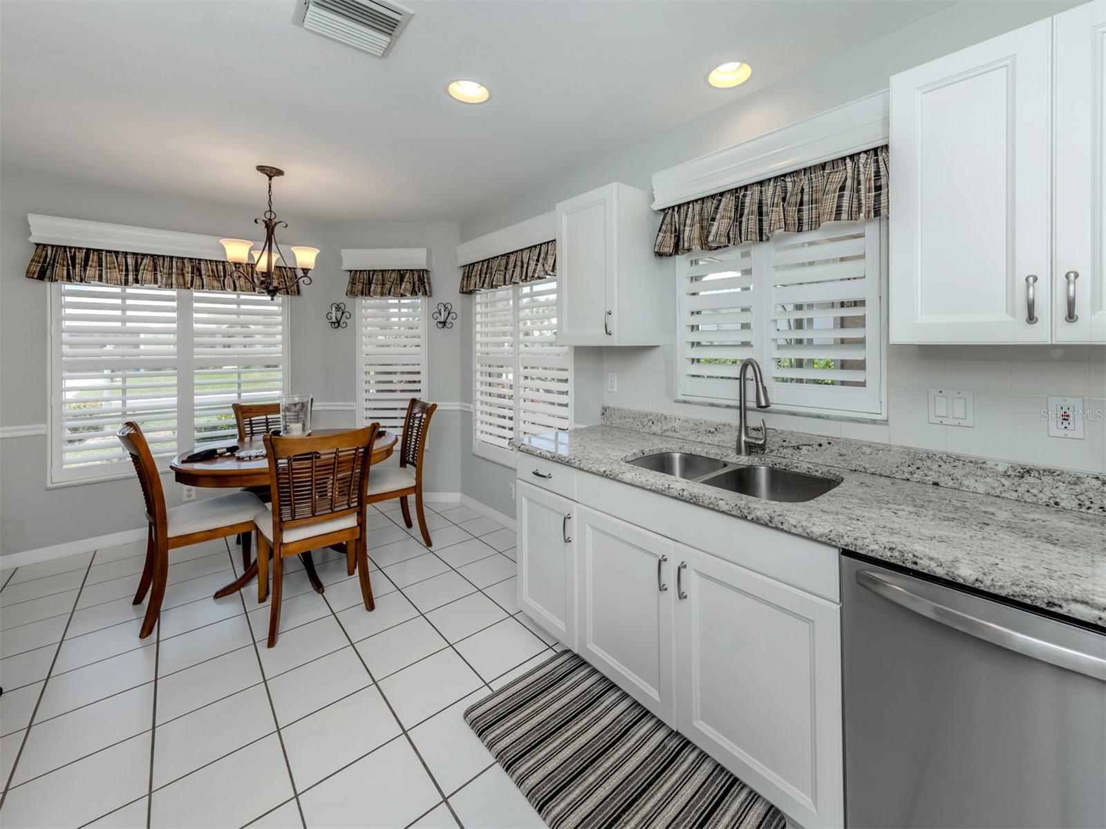 1531 BELFRY DR, VENICE, FL, 34292