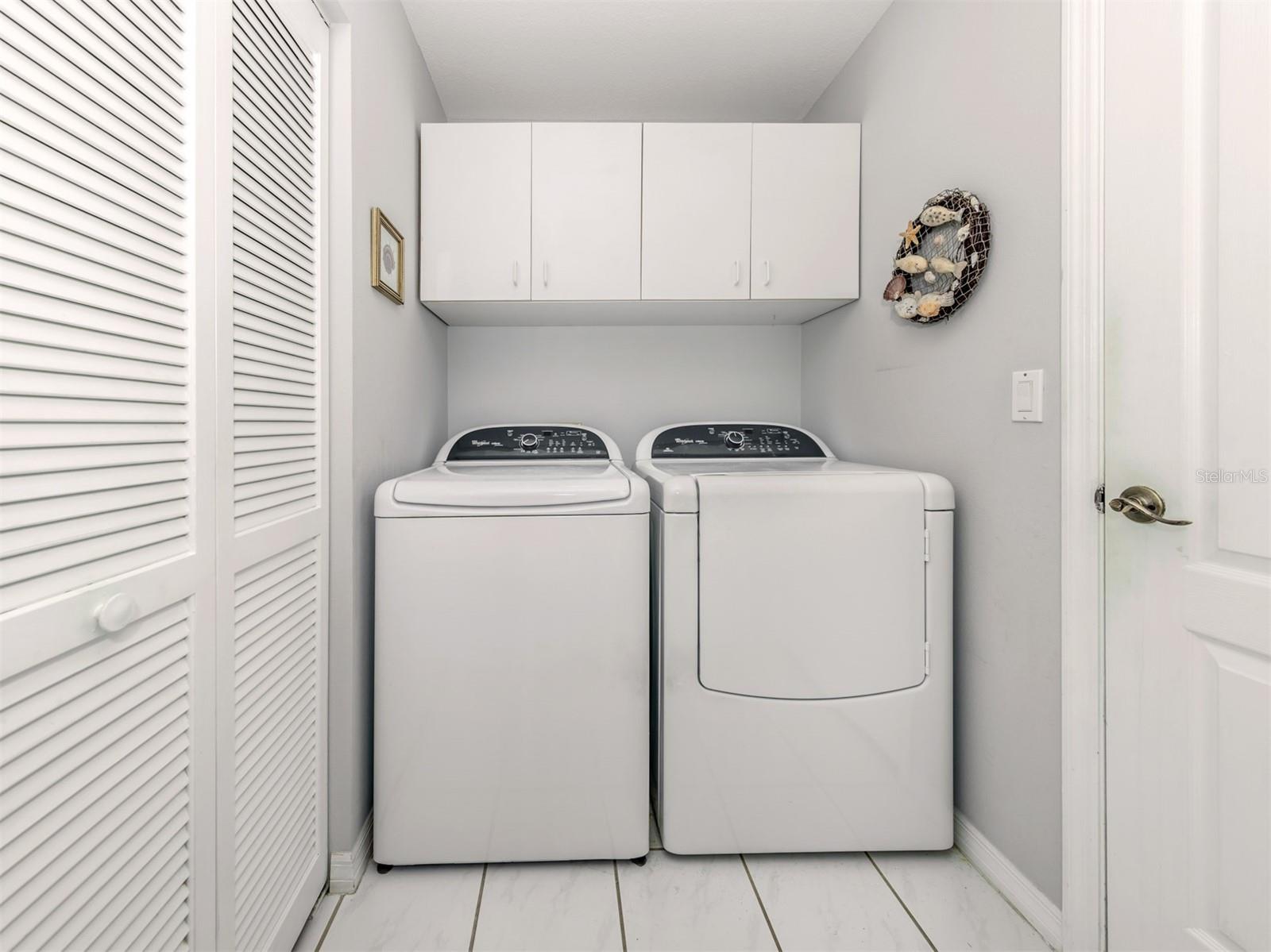 1531 BELFRY DR, VENICE, FL, 34292