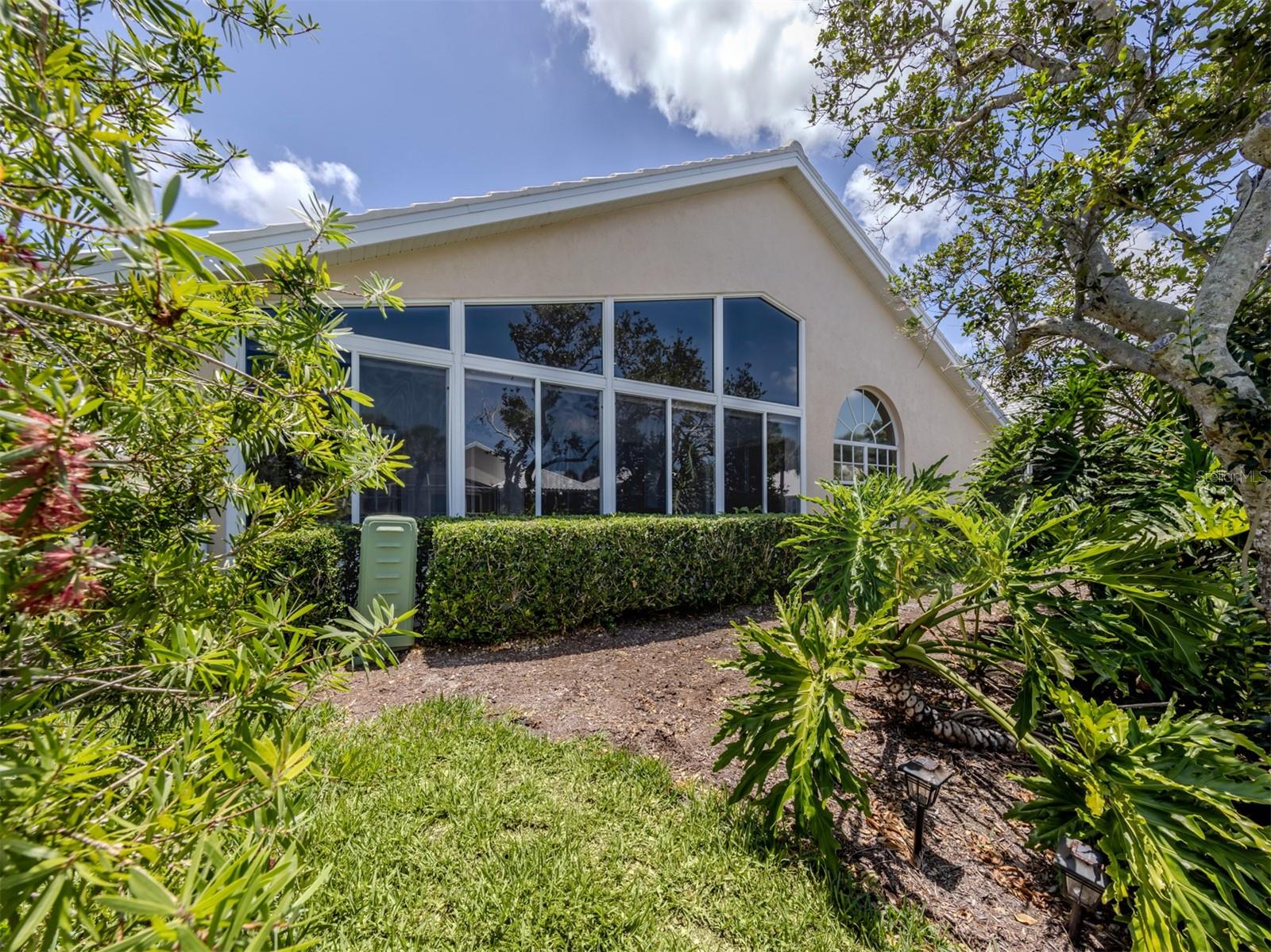 1531 BELFRY DR, VENICE, FL, 34292