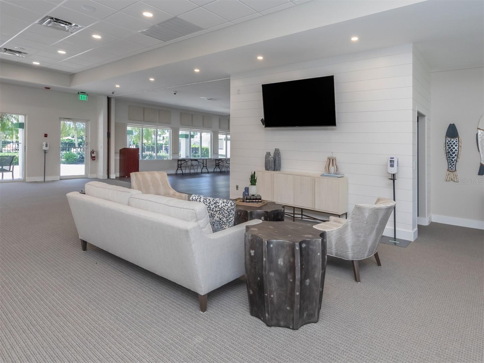 1531 BELFRY DR, VENICE, FL, 34292