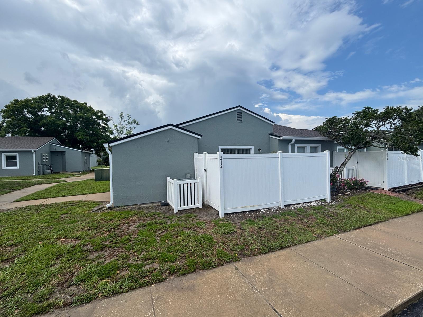 212 DORCHESTER SQ, LAKE MARY, FL, 32746