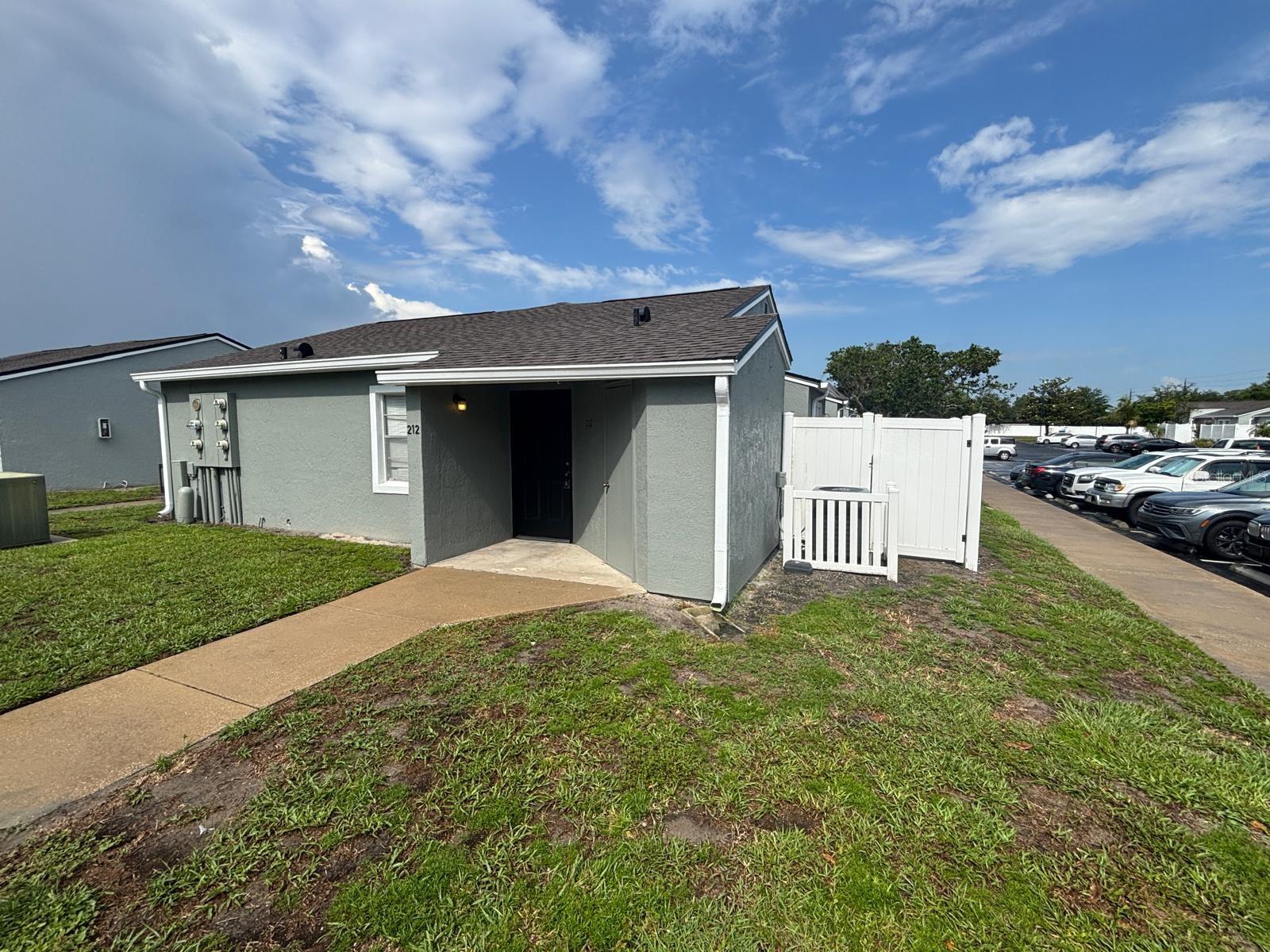 212 DORCHESTER SQ, LAKE MARY, FL, 32746