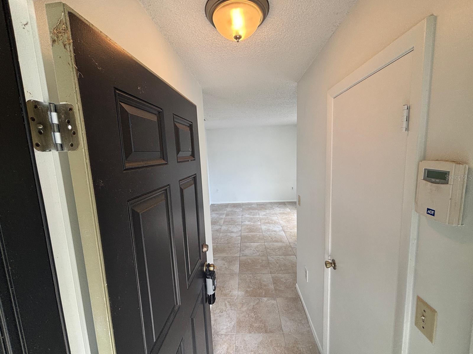 212 DORCHESTER SQ, LAKE MARY, FL, 32746