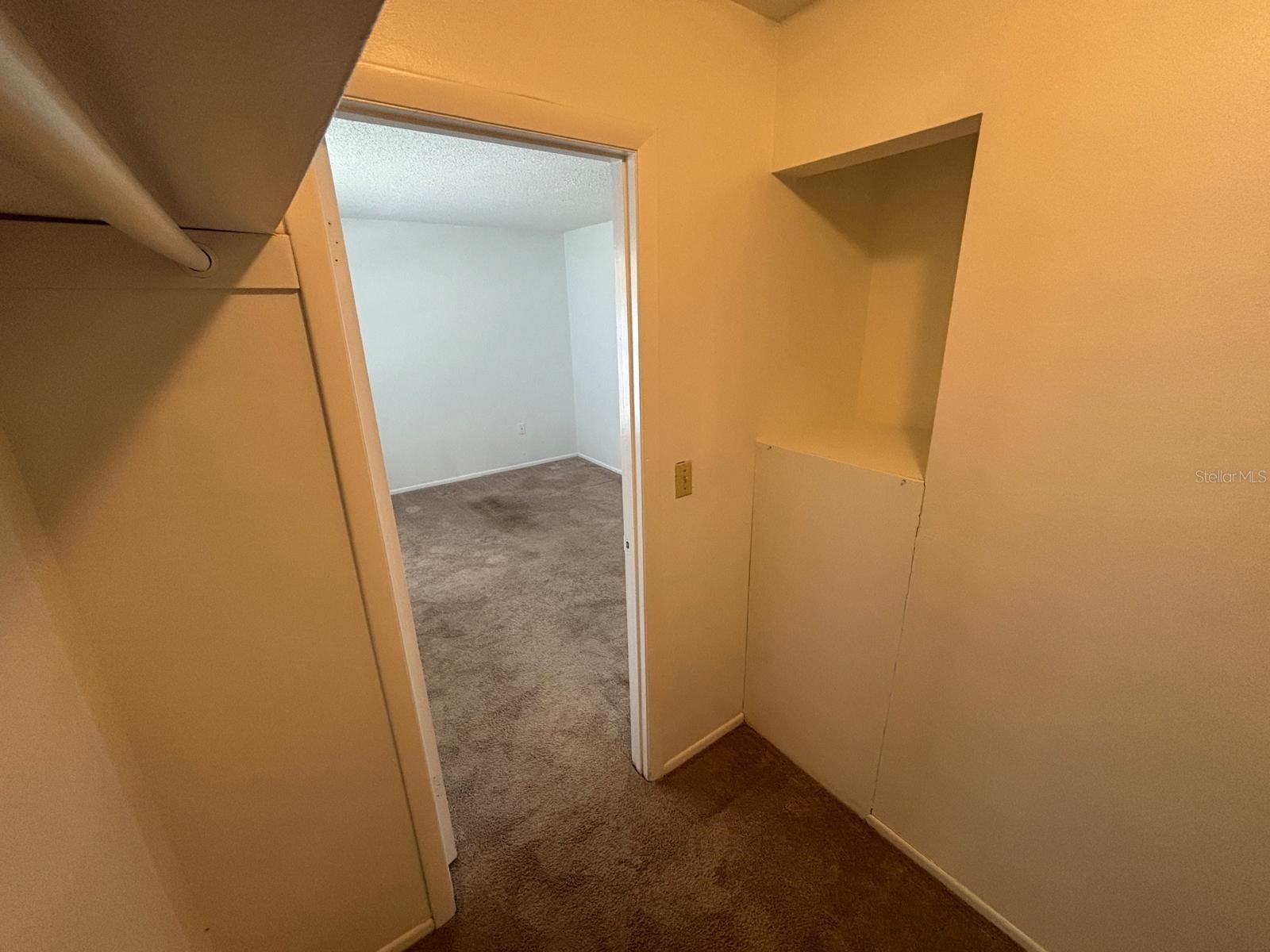 212 DORCHESTER SQ, LAKE MARY, FL, 32746