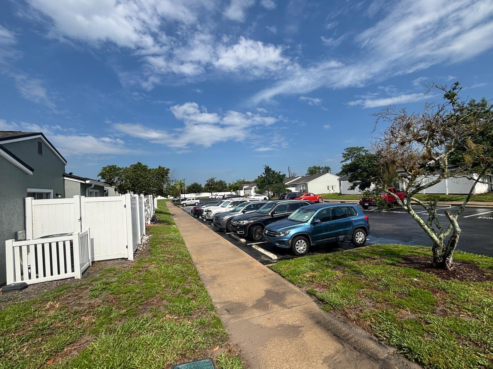 212 DORCHESTER SQ, LAKE MARY, FL, 32746