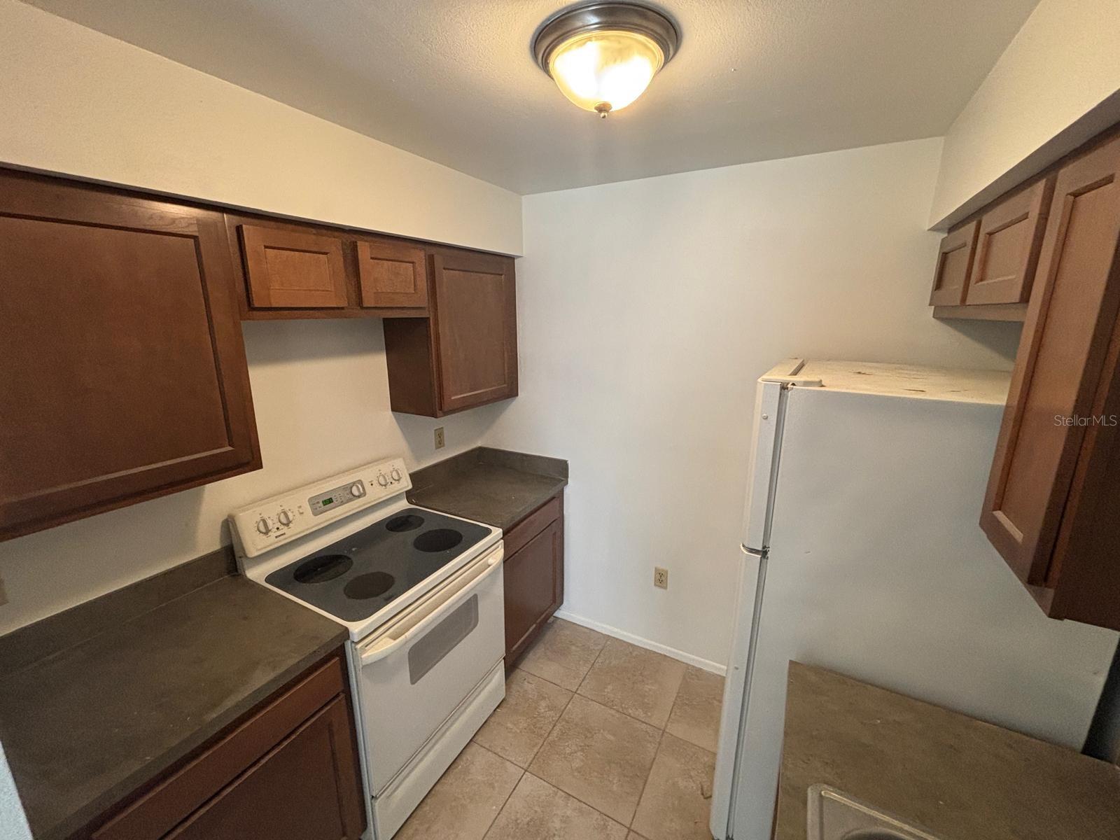 212 DORCHESTER SQ, LAKE MARY, FL, 32746