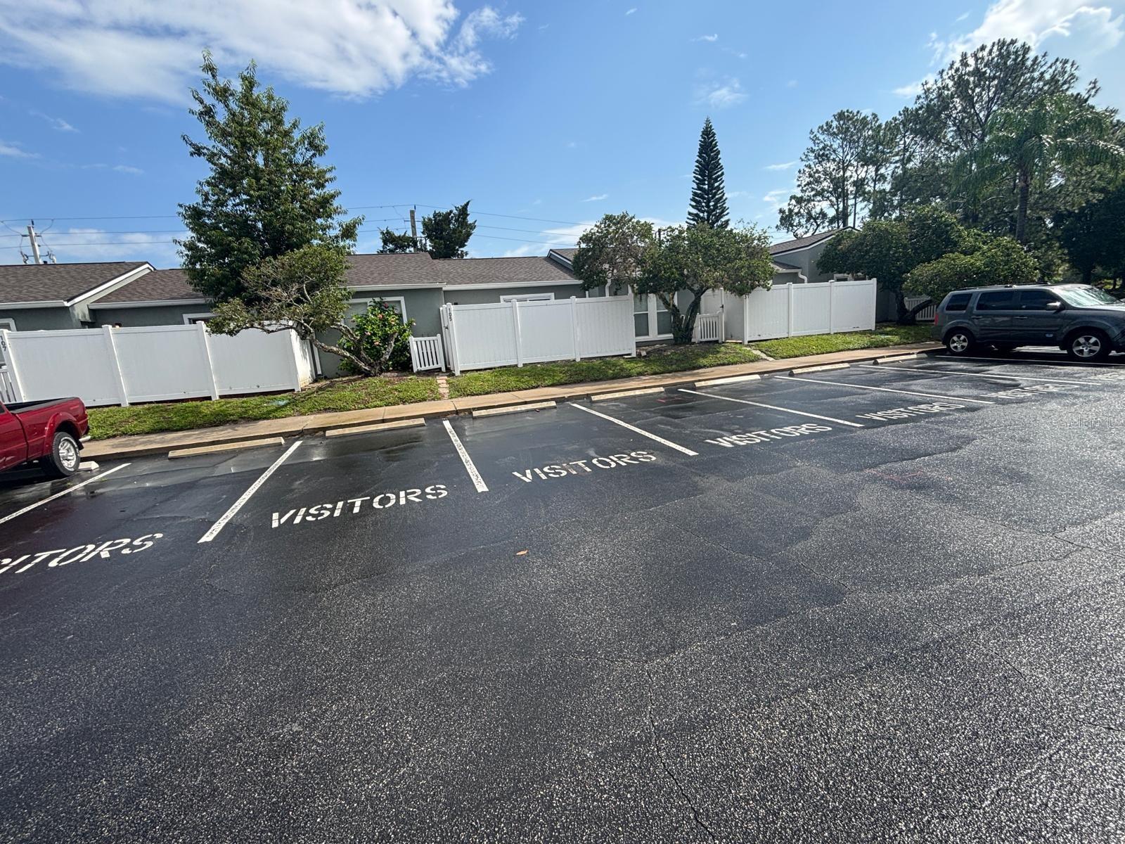 212 DORCHESTER SQ, LAKE MARY, FL, 32746