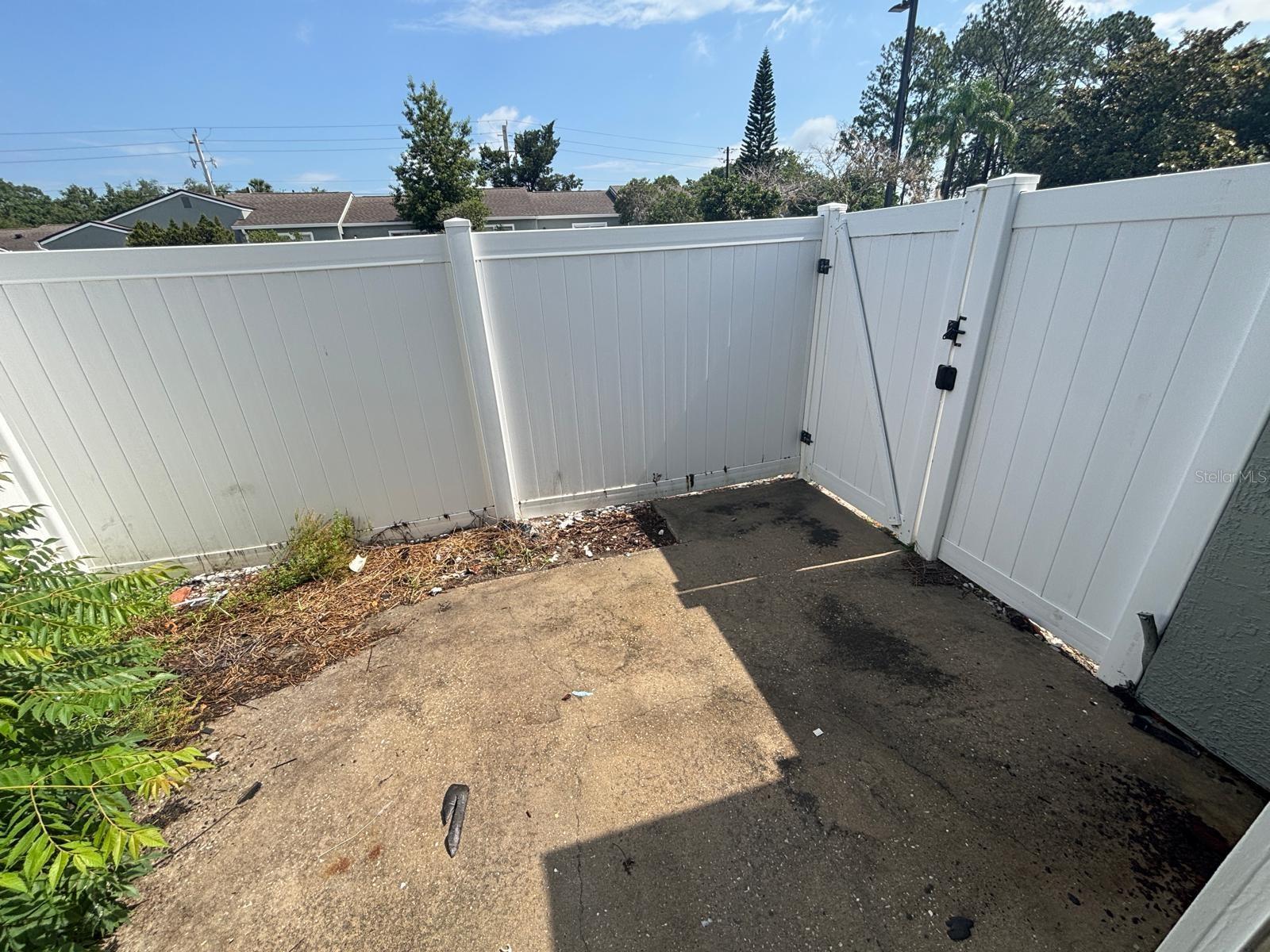 212 DORCHESTER SQ, LAKE MARY, FL, 32746