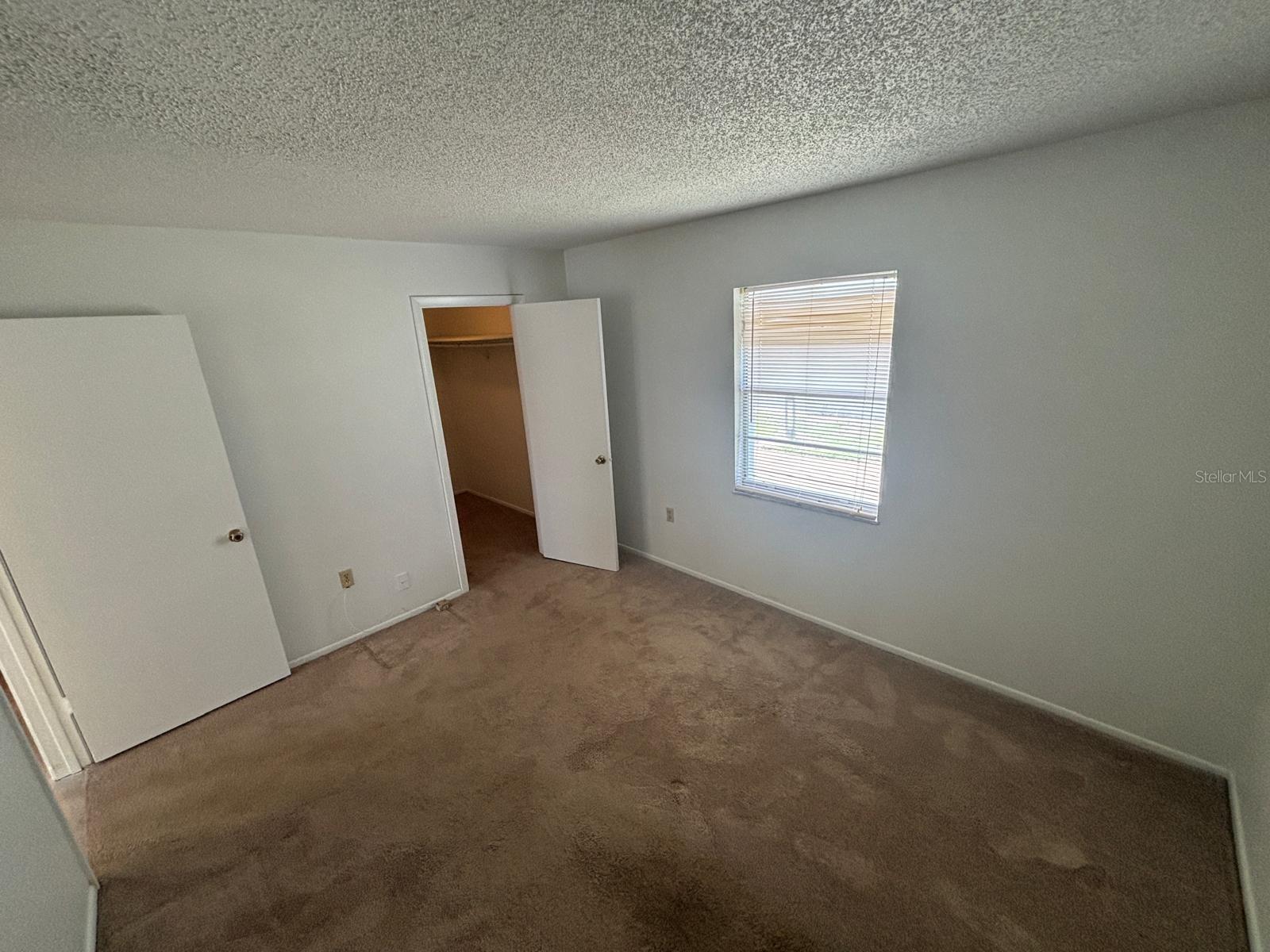 212 DORCHESTER SQ, LAKE MARY, FL, 32746