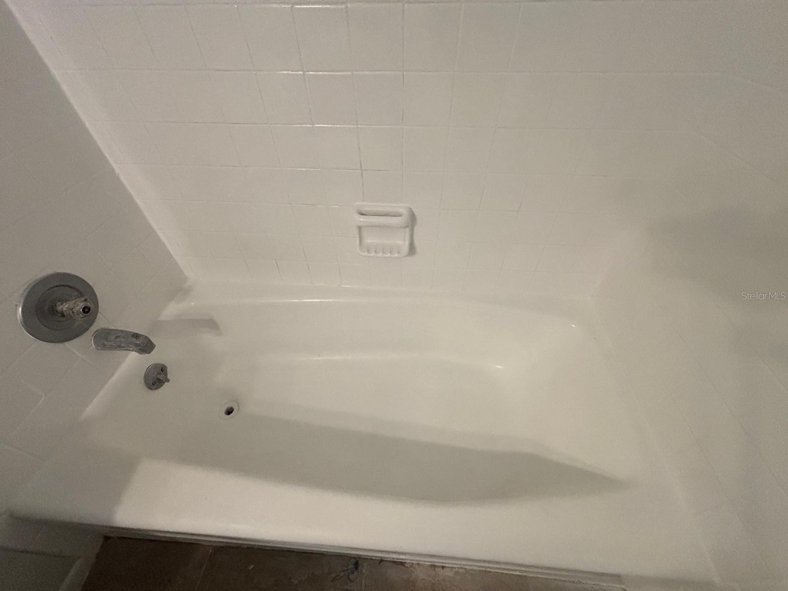 212 DORCHESTER SQ, LAKE MARY, FL, 32746