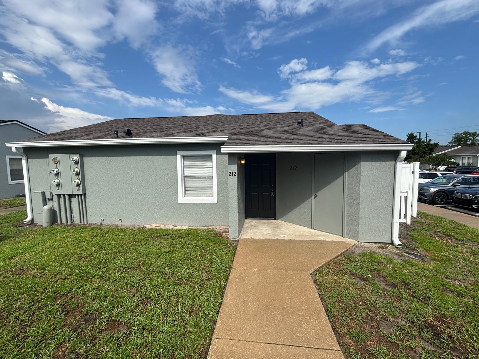 212 DORCHESTER SQ, LAKE MARY, FL, 32746