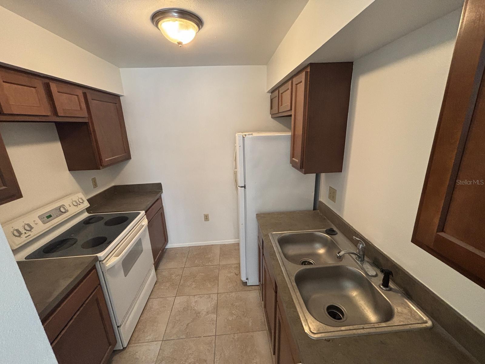 212 DORCHESTER SQ, LAKE MARY, FL, 32746