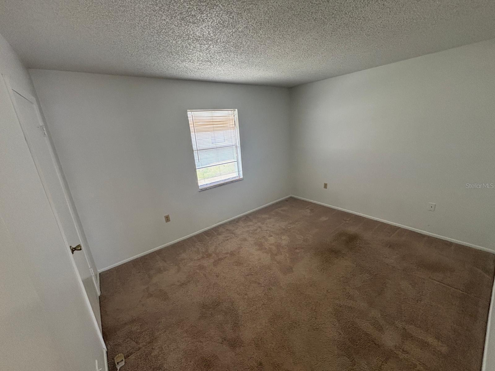 212 DORCHESTER SQ, LAKE MARY, FL, 32746