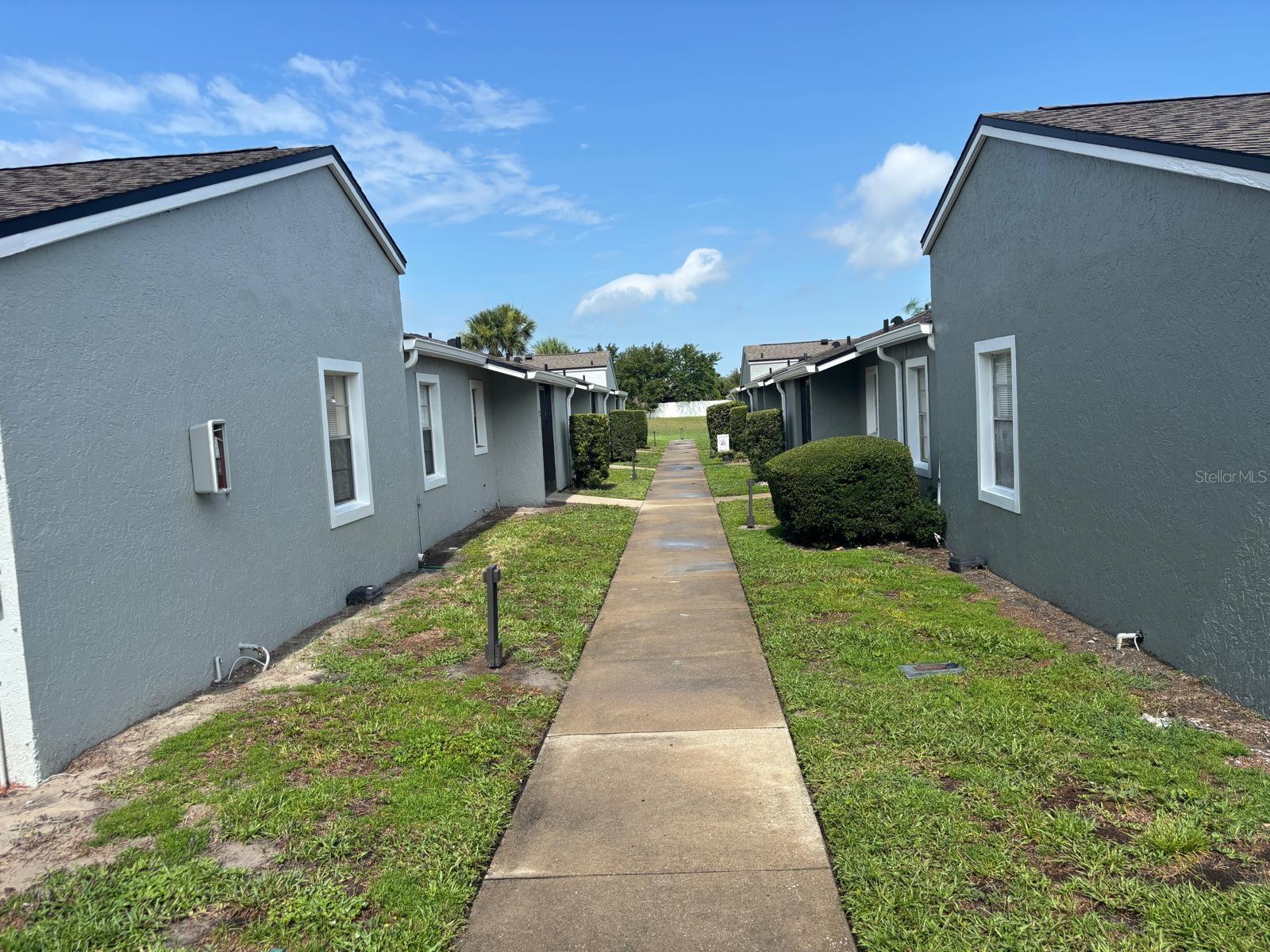 212 DORCHESTER SQ, LAKE MARY, FL, 32746