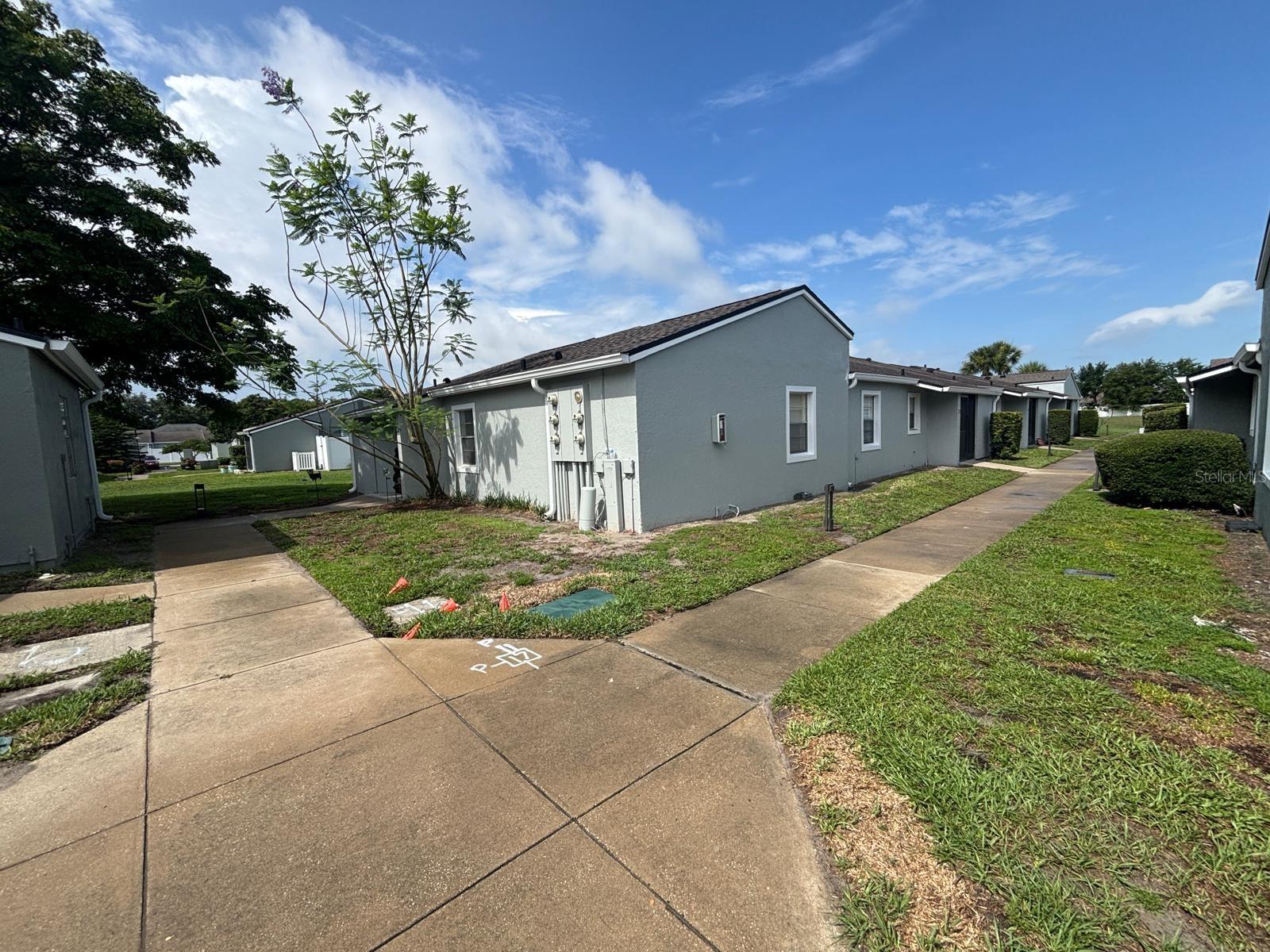 212 DORCHESTER SQ, LAKE MARY, FL, 32746