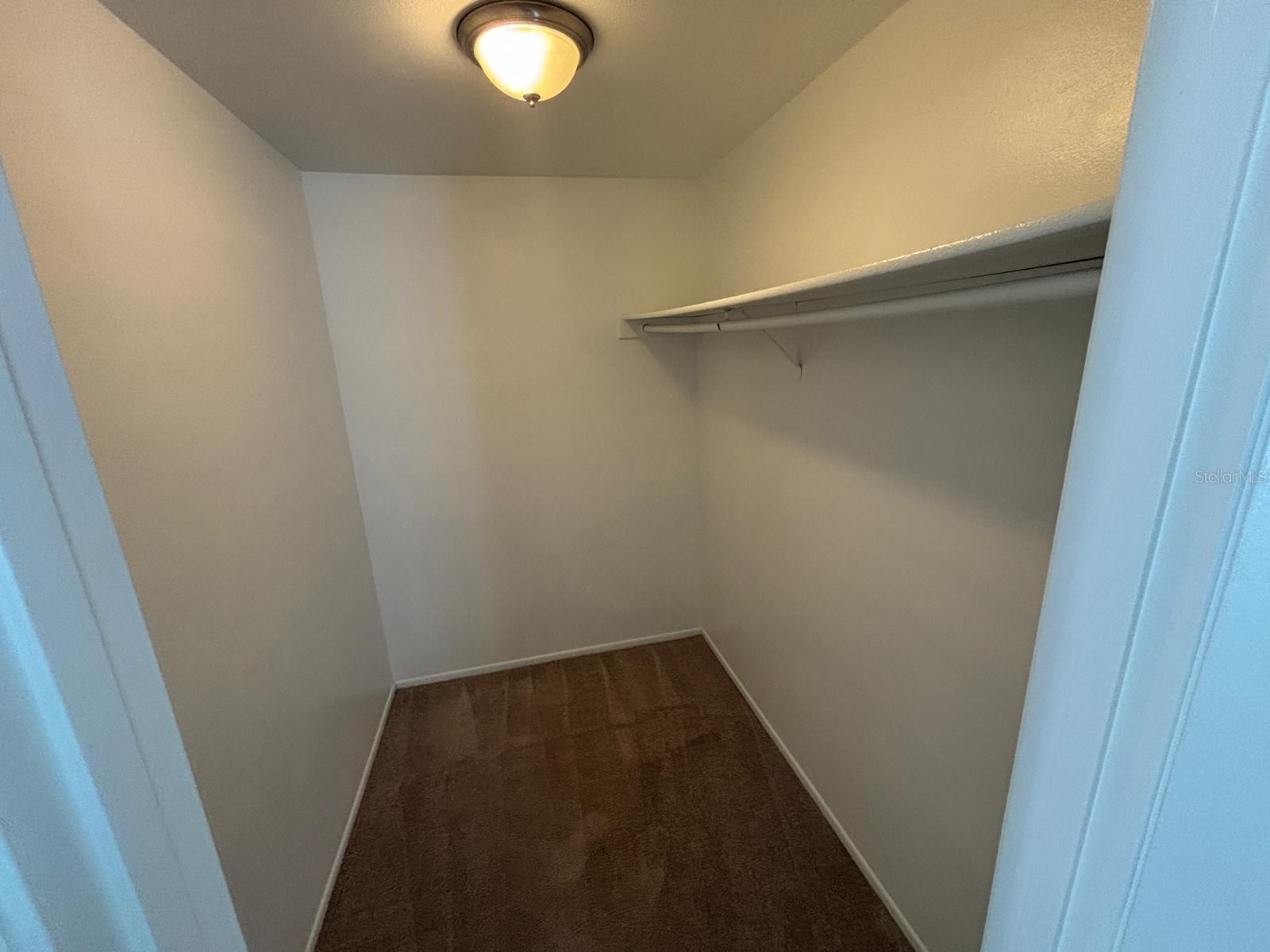 212 DORCHESTER SQ, LAKE MARY, FL, 32746