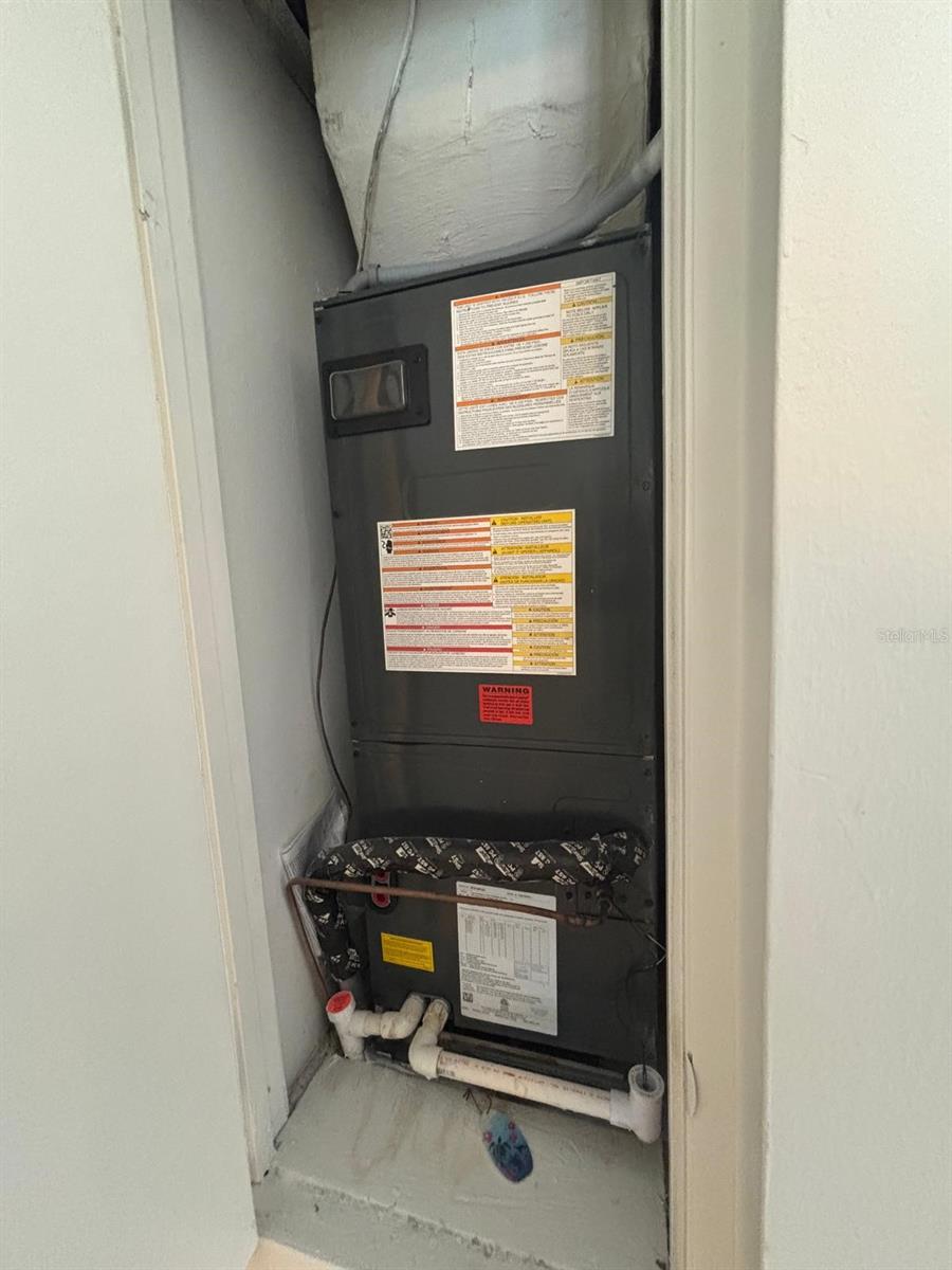 212 DORCHESTER SQ, LAKE MARY, FL, 32746