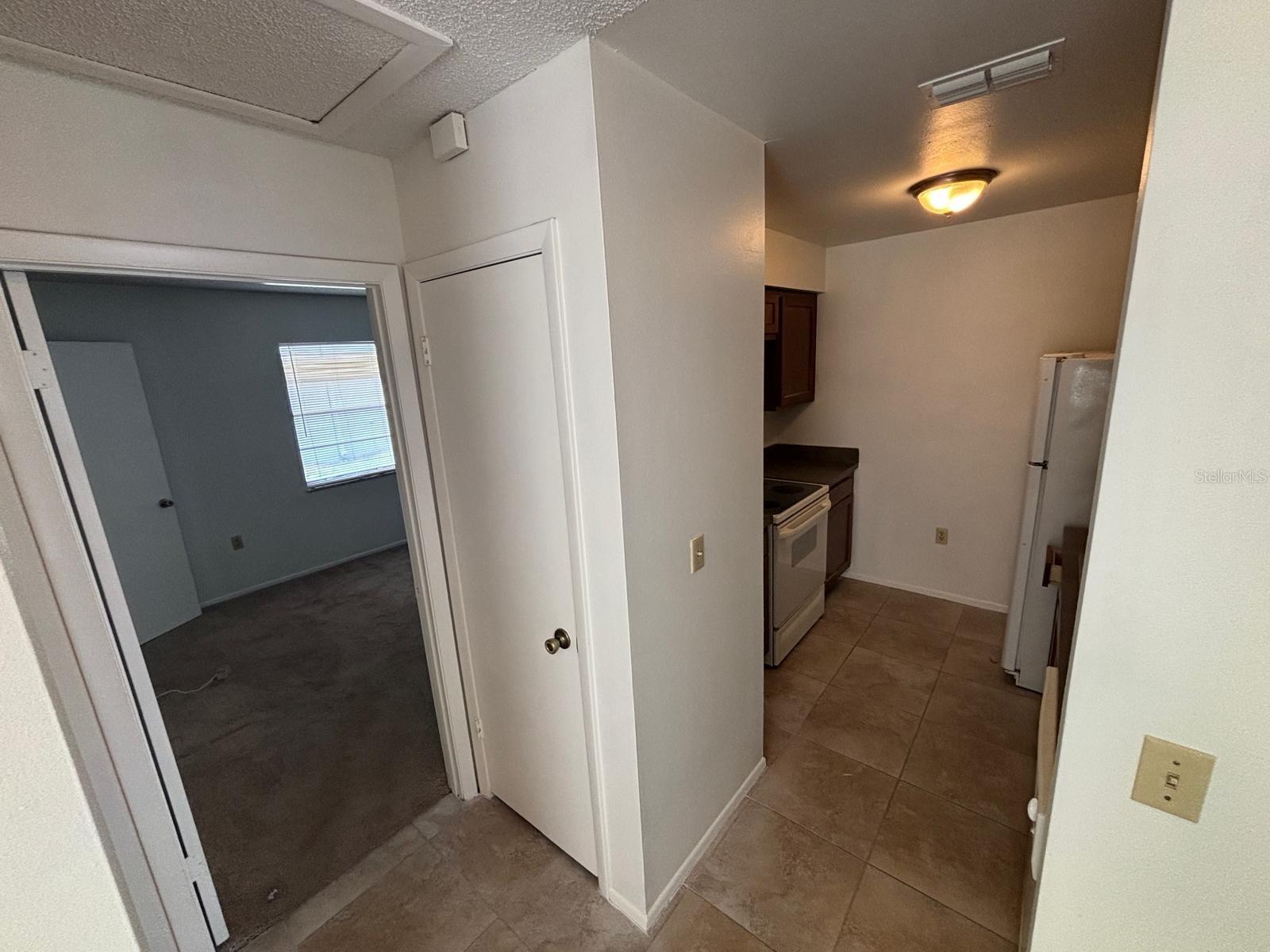 212 DORCHESTER SQ, LAKE MARY, FL, 32746