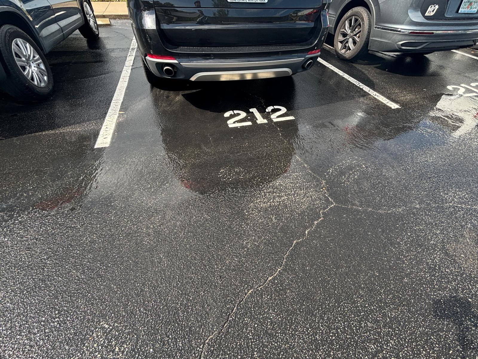 212 DORCHESTER SQ, LAKE MARY, FL, 32746