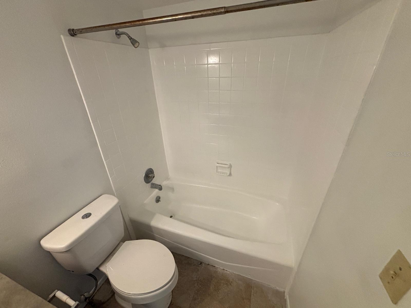 212 DORCHESTER SQ, LAKE MARY, FL, 32746