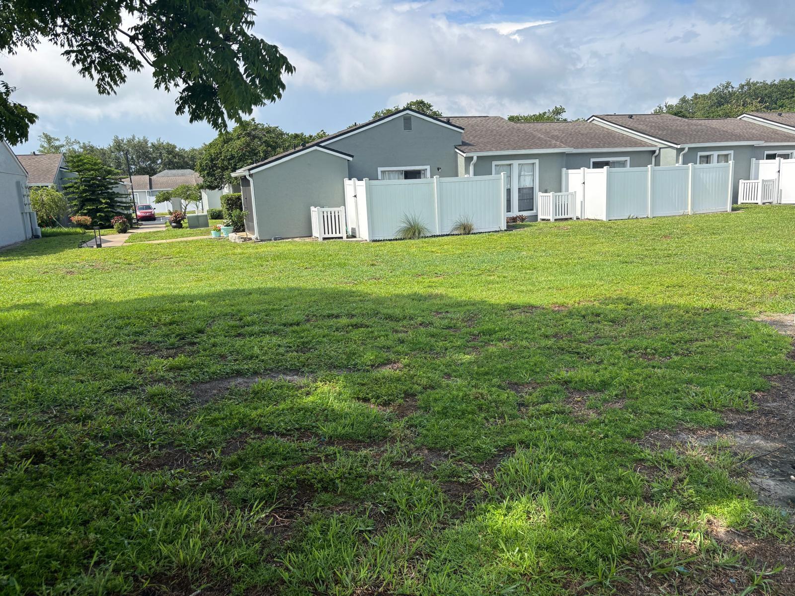 212 DORCHESTER SQ, LAKE MARY, FL, 32746