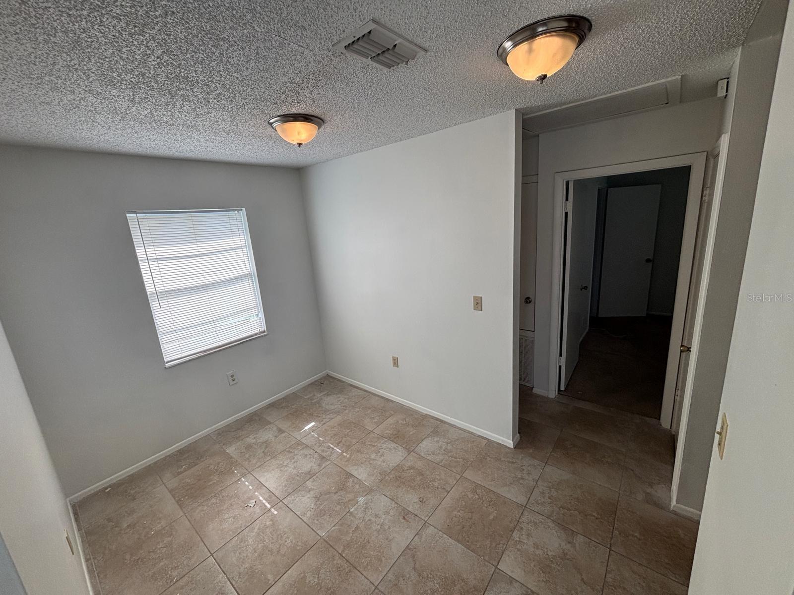 212 DORCHESTER SQ, LAKE MARY, FL, 32746