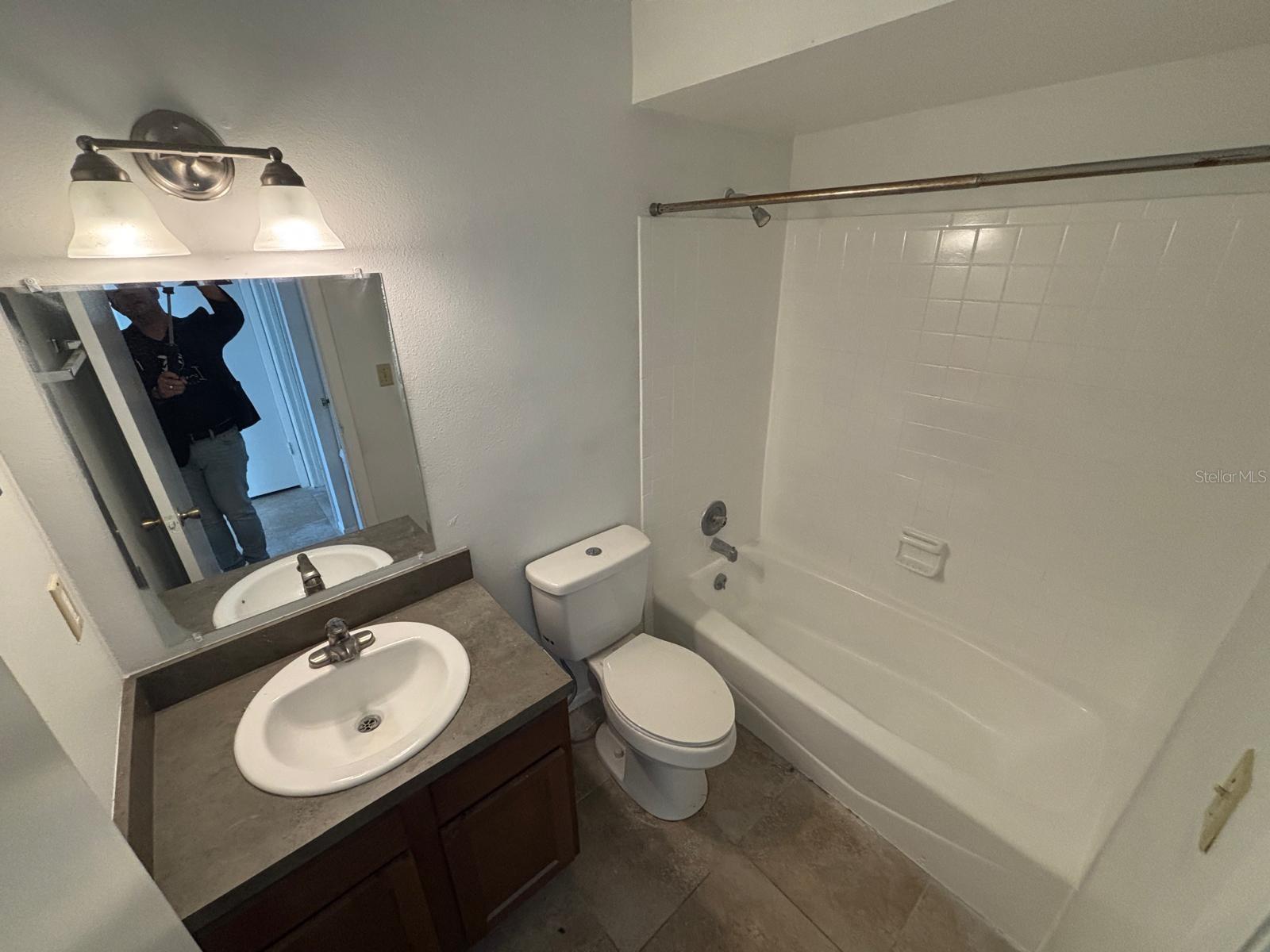 212 DORCHESTER SQ, LAKE MARY, FL, 32746