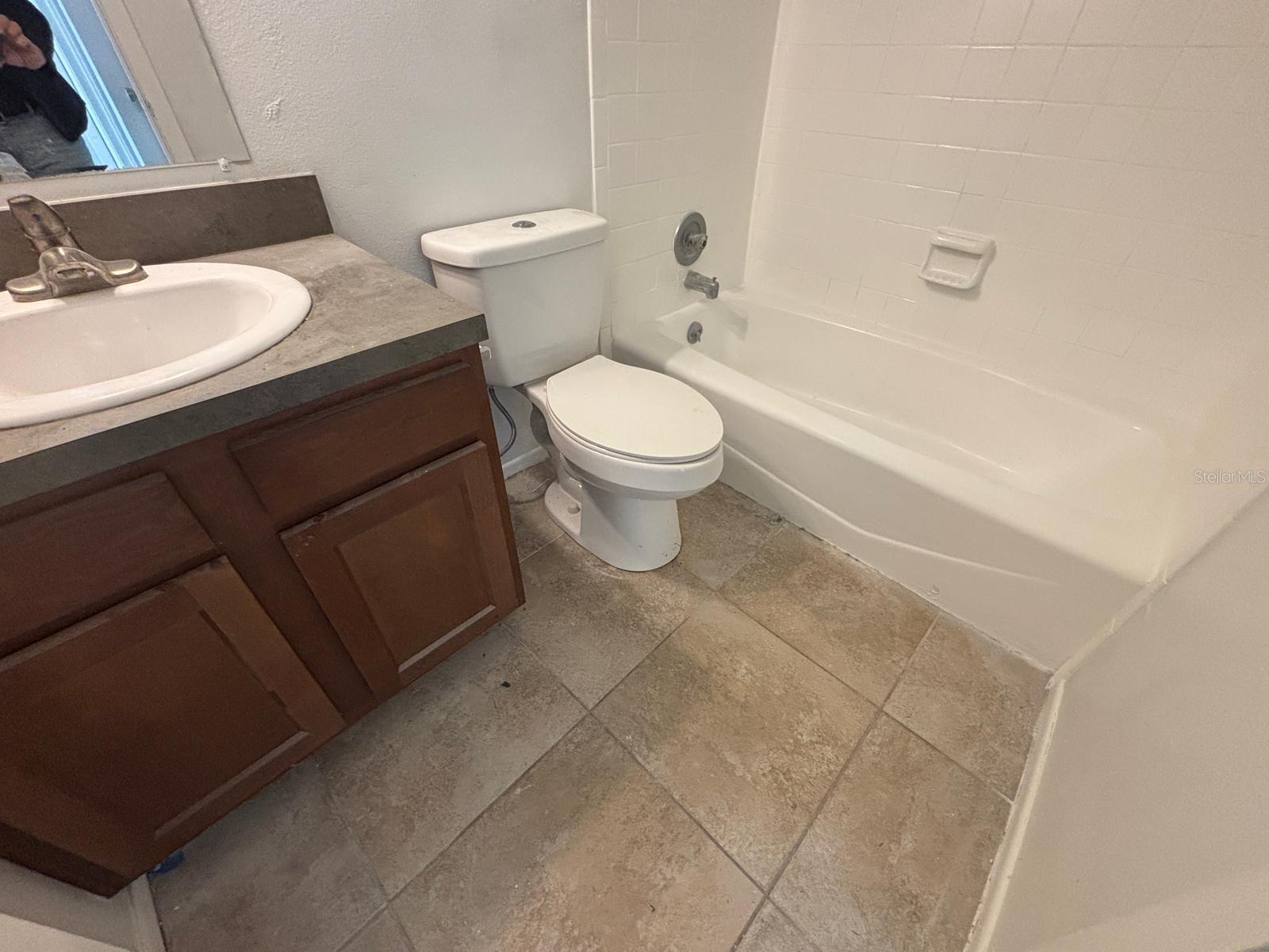 212 DORCHESTER SQ, LAKE MARY, FL, 32746