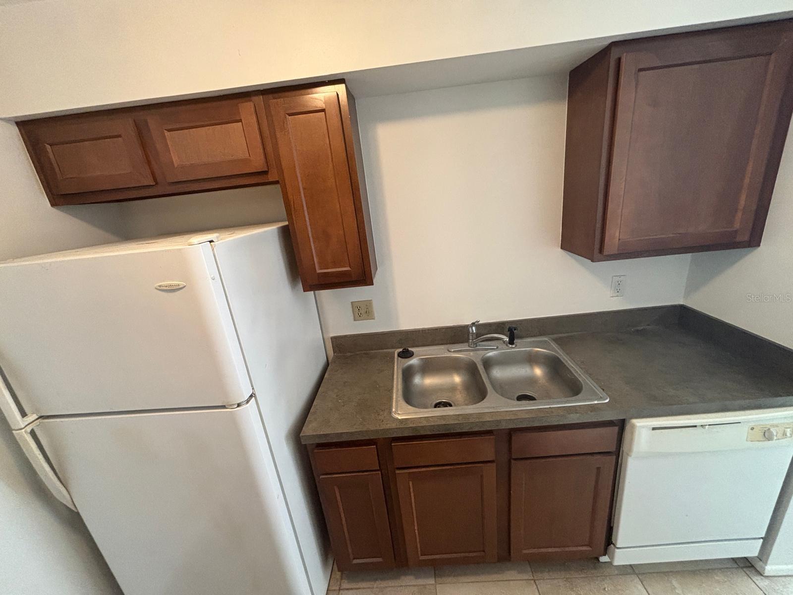 212 DORCHESTER SQ, LAKE MARY, FL, 32746