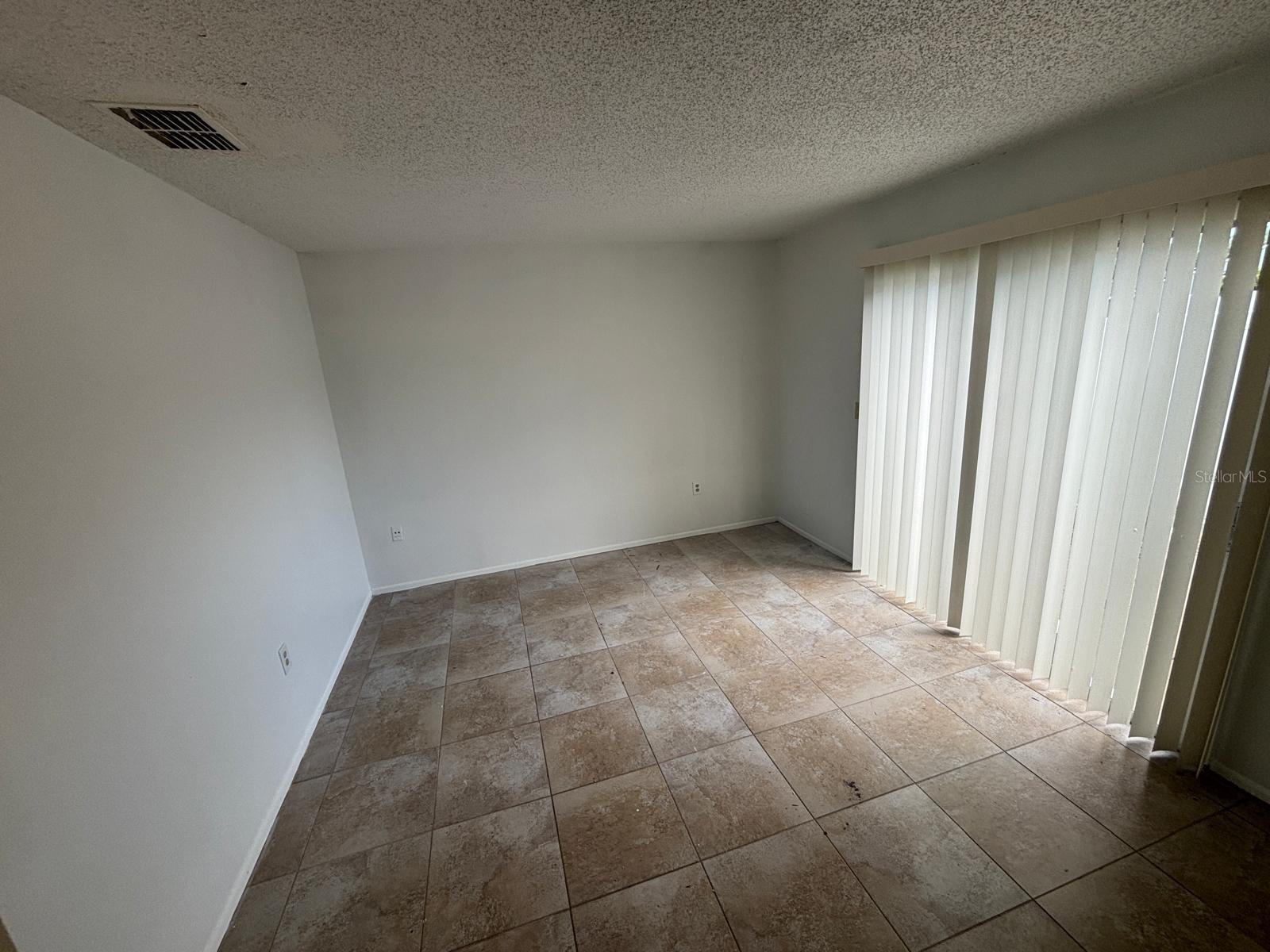 212 DORCHESTER SQ, LAKE MARY, FL, 32746