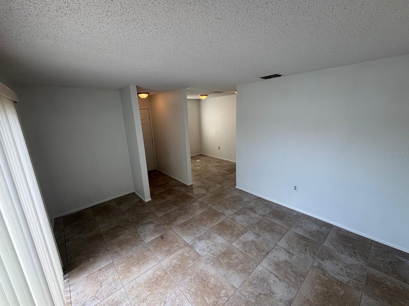 212 DORCHESTER SQ, LAKE MARY, FL, 32746