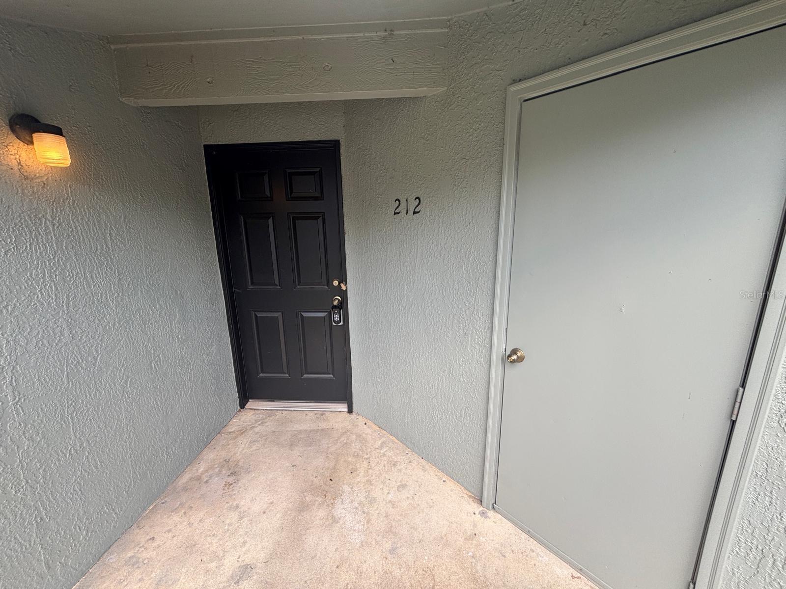 212 DORCHESTER SQ, LAKE MARY, FL, 32746