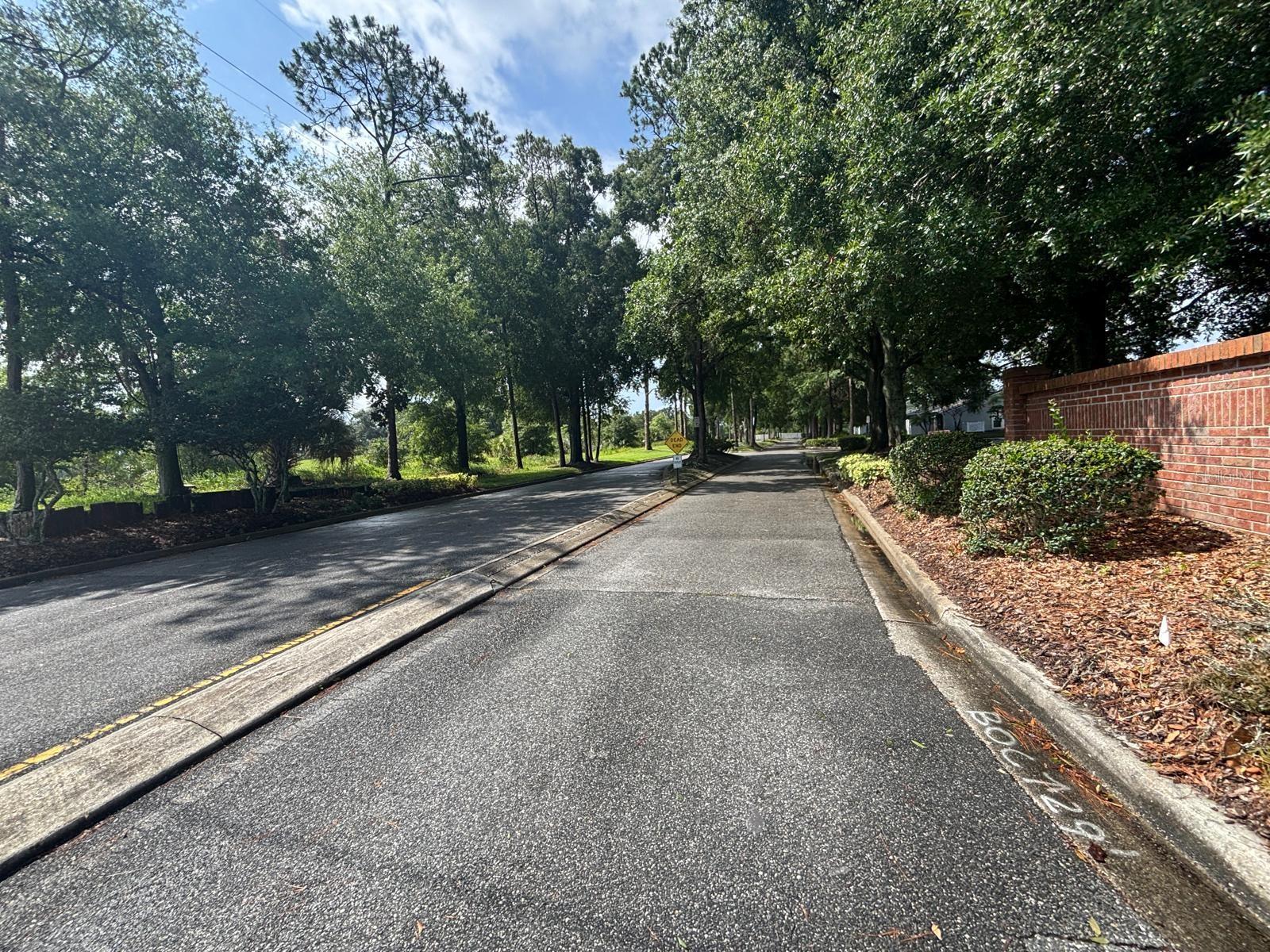 212 DORCHESTER SQ, LAKE MARY, FL, 32746