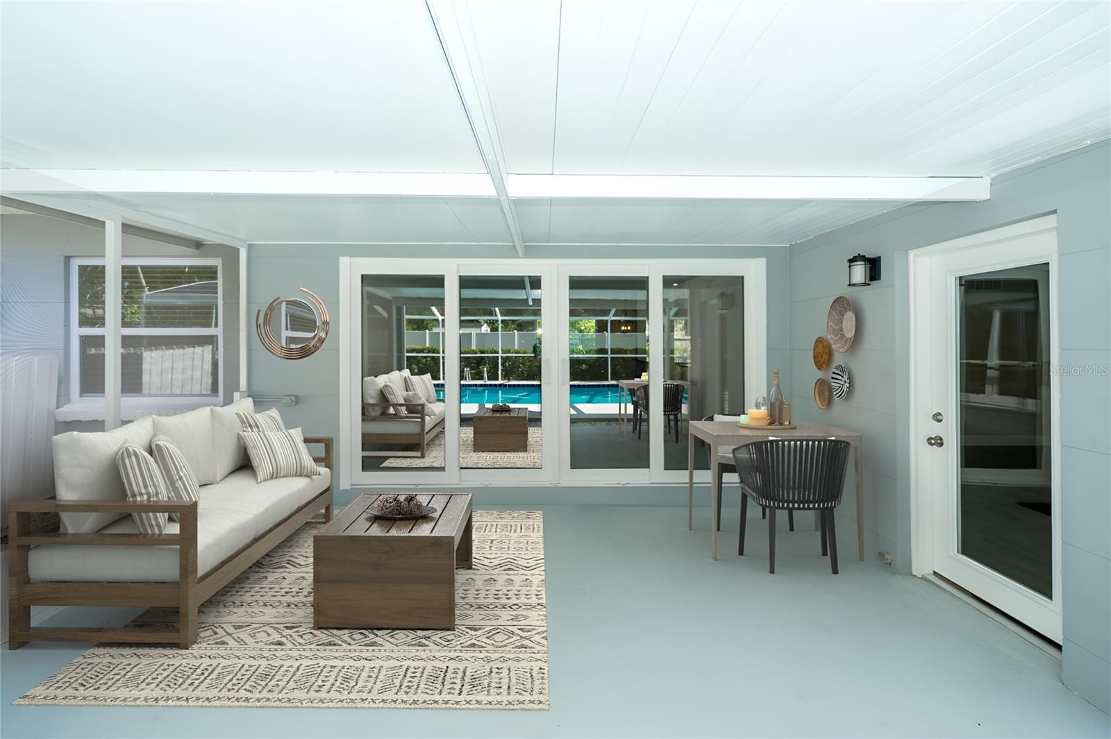 415 MISSION HILLS AVE, TAMPA, FL, 33617