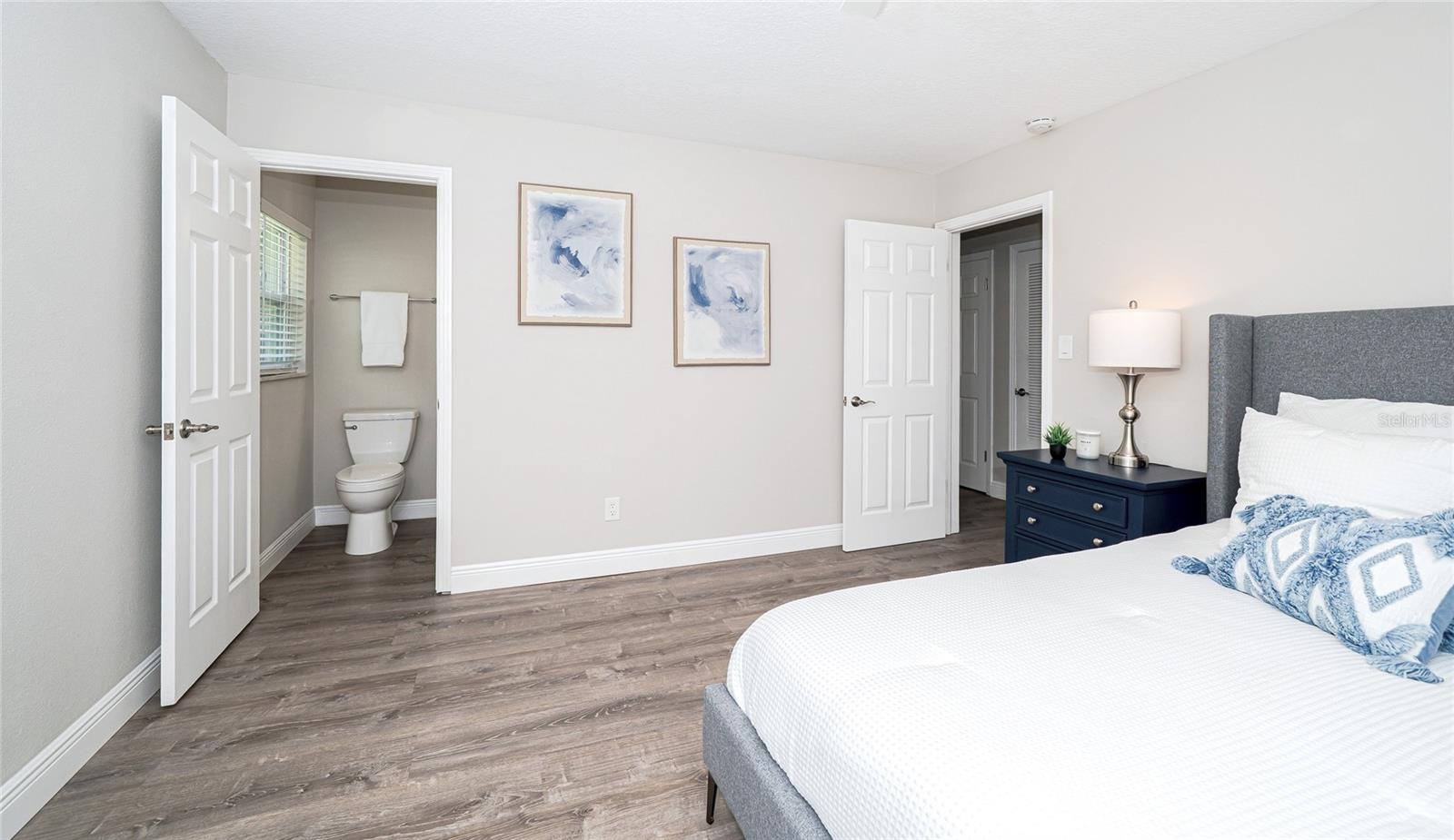 415 MISSION HILLS AVE, TAMPA, FL, 33617