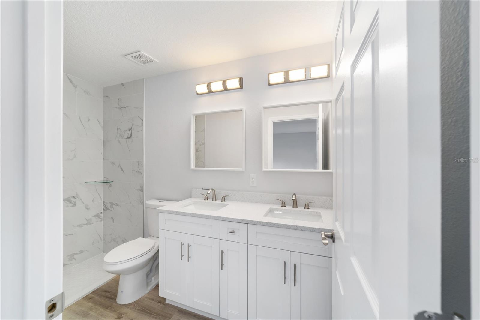 2705 SW 147 TER, OCALA, FL, 34481