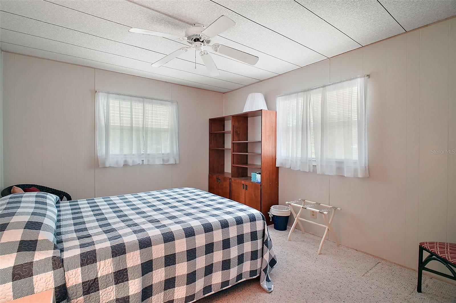 124A SHADY LN, EUSTIS, FL, 32726