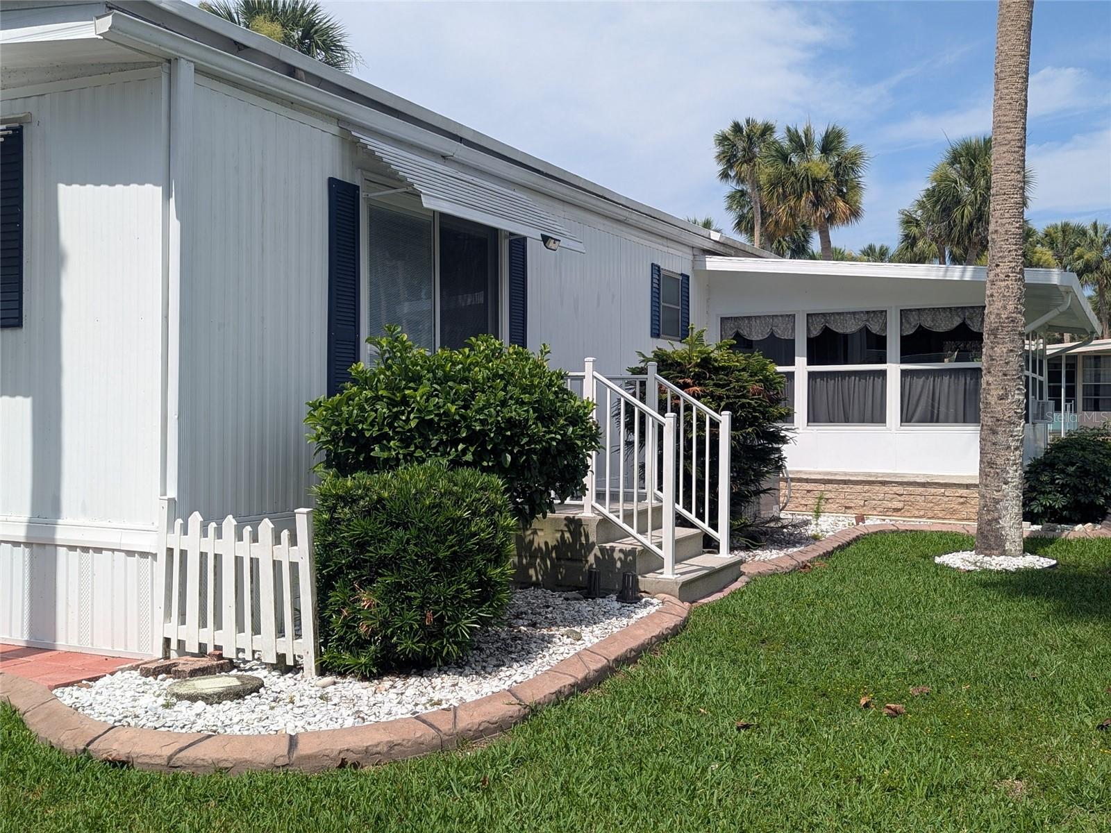 124A SHADY LN, EUSTIS, FL, 32726