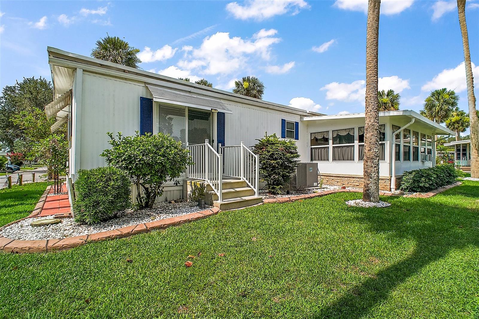 124A SHADY LN, EUSTIS, FL, 32726