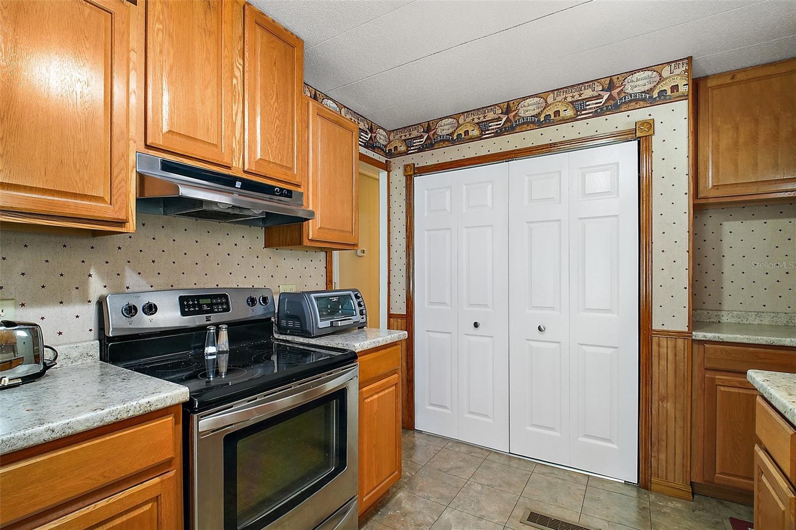 124A SHADY LN, EUSTIS, FL, 32726