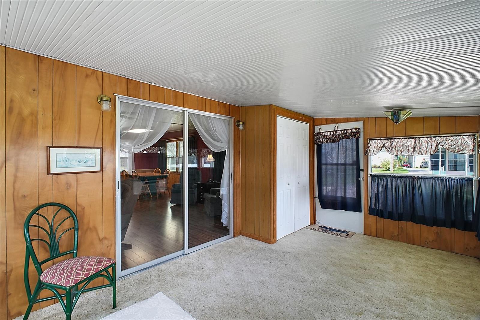 124A SHADY LN, EUSTIS, FL, 32726