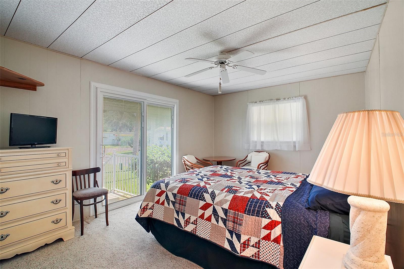 124A SHADY LN, EUSTIS, FL, 32726