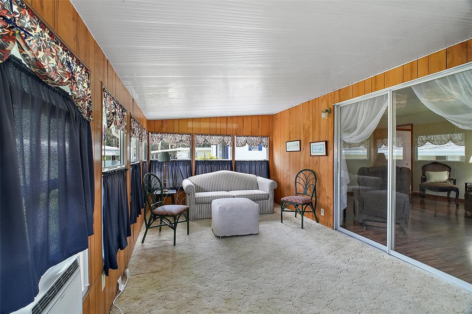 124A SHADY LN, EUSTIS, FL, 32726