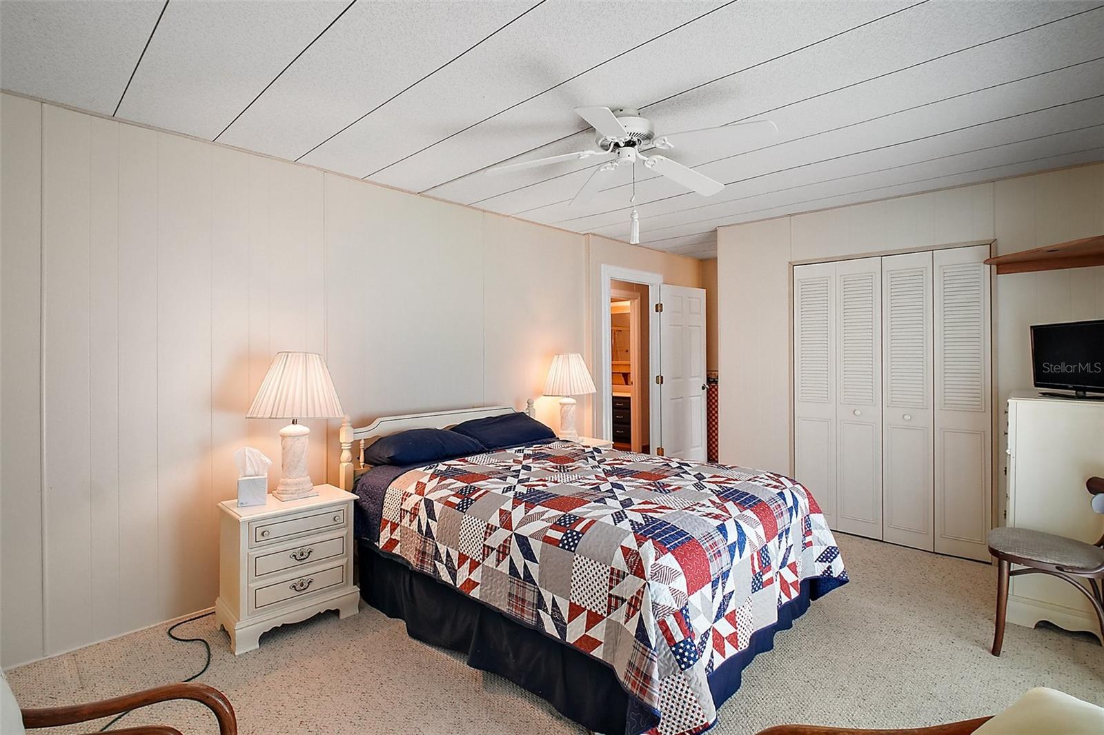 124A SHADY LN, EUSTIS, FL, 32726