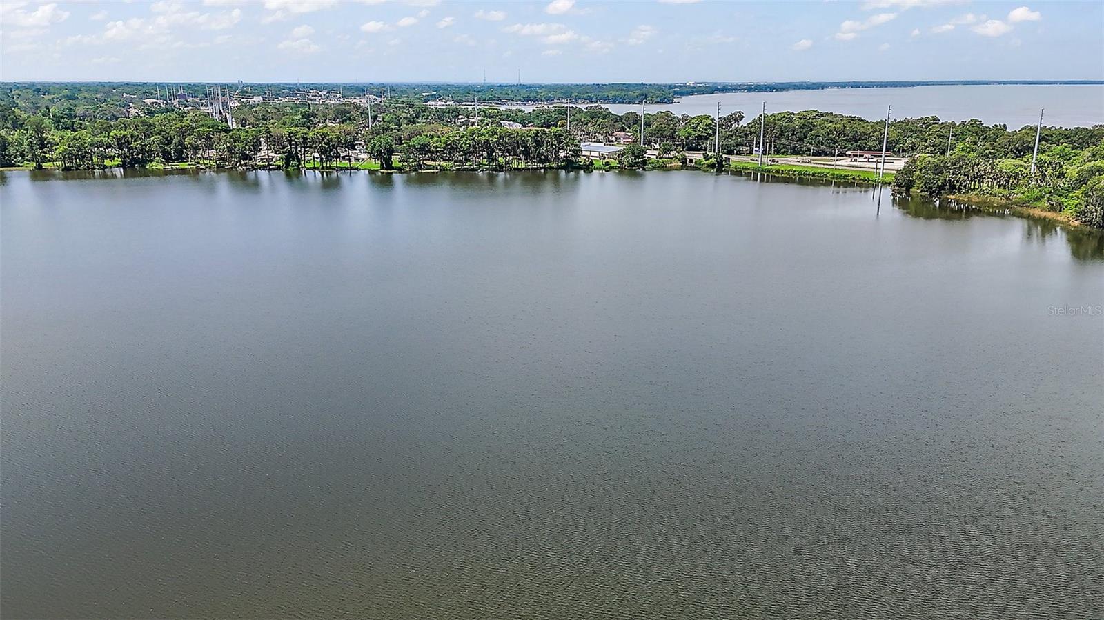 124A SHADY LN, EUSTIS, FL, 32726