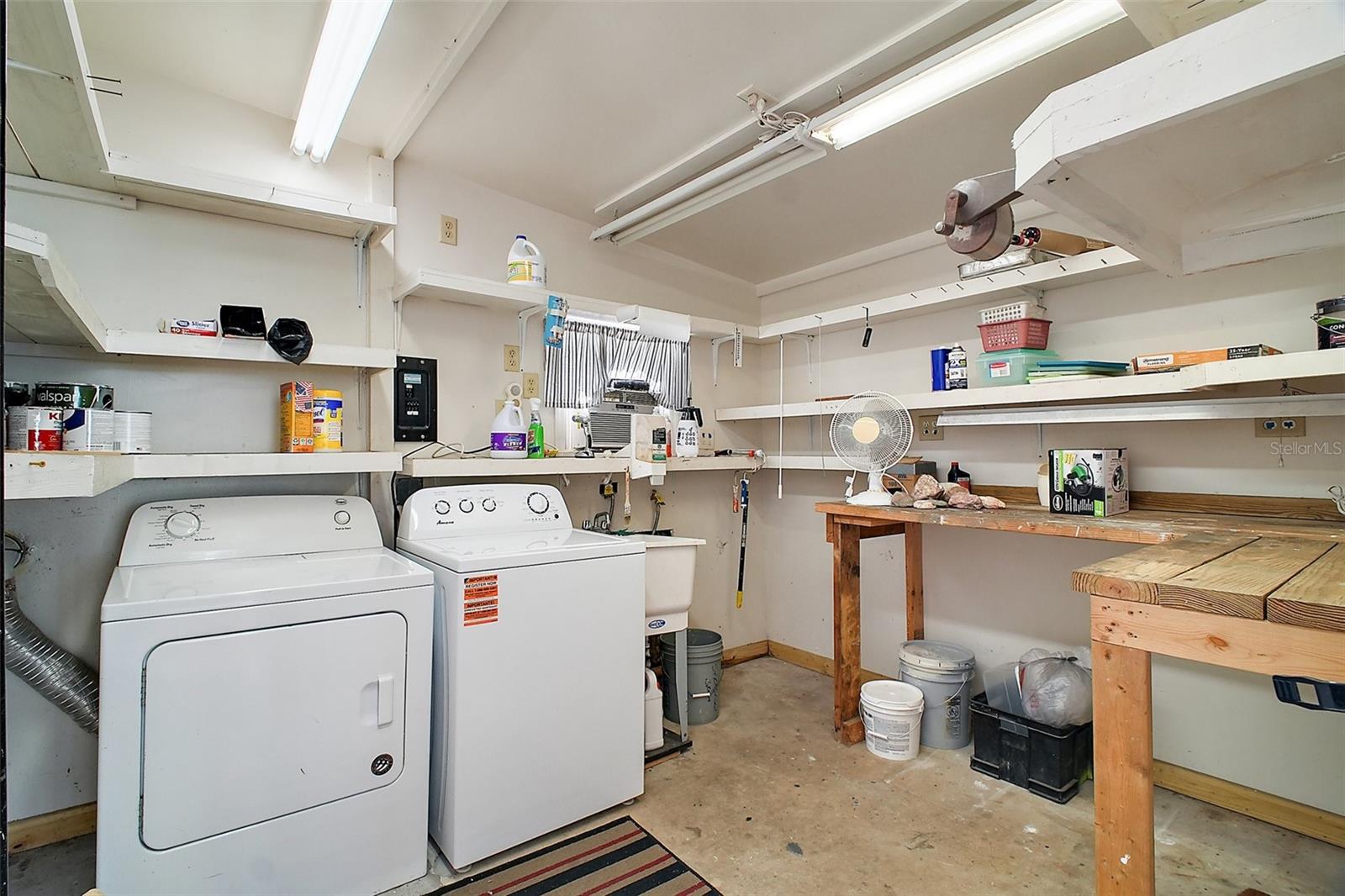 124A SHADY LN, EUSTIS, FL, 32726