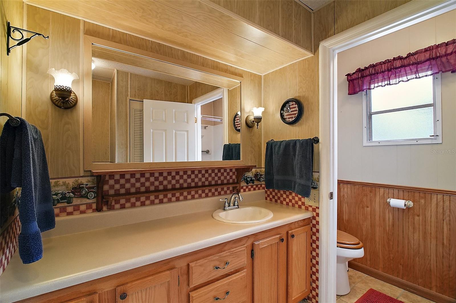 124A SHADY LN, EUSTIS, FL, 32726