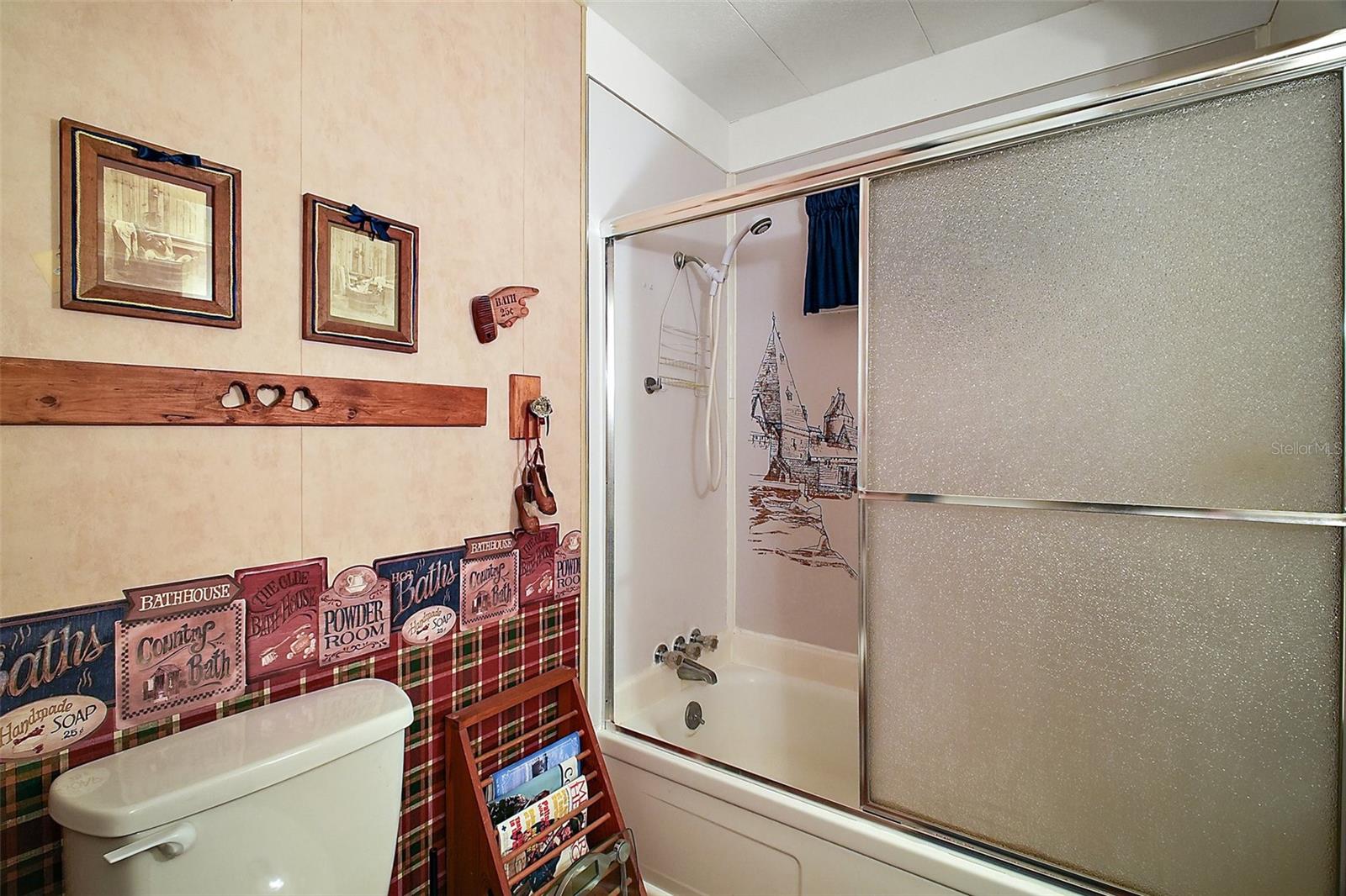 124A SHADY LN, EUSTIS, FL, 32726