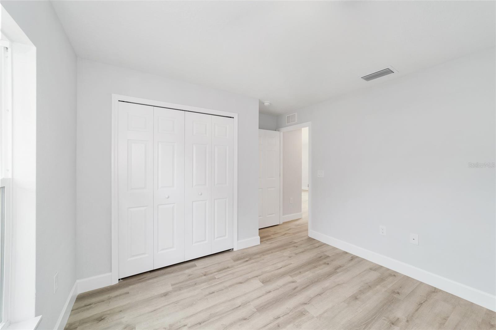 17281 SW 36 AVENUE RD, OCALA, FL, 34473