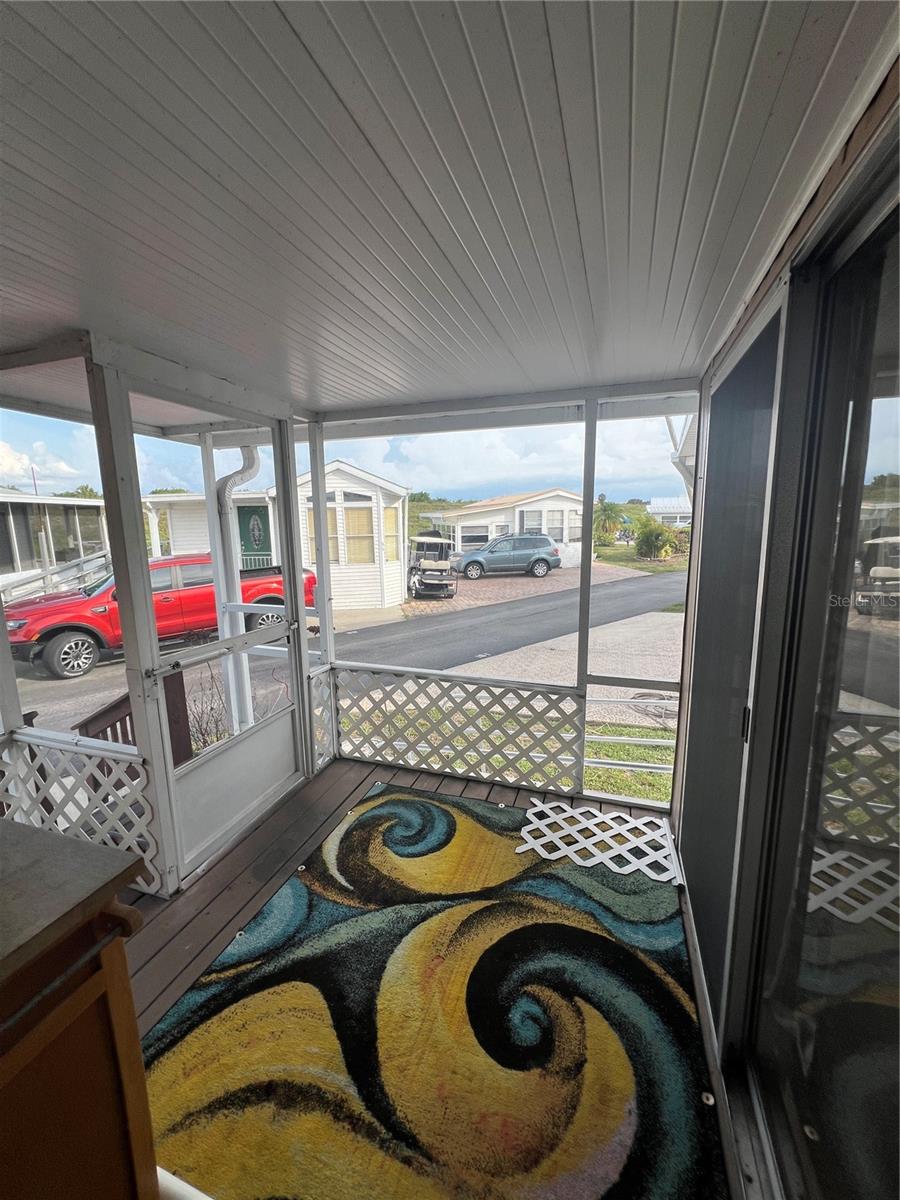 OK225241 Property Photo